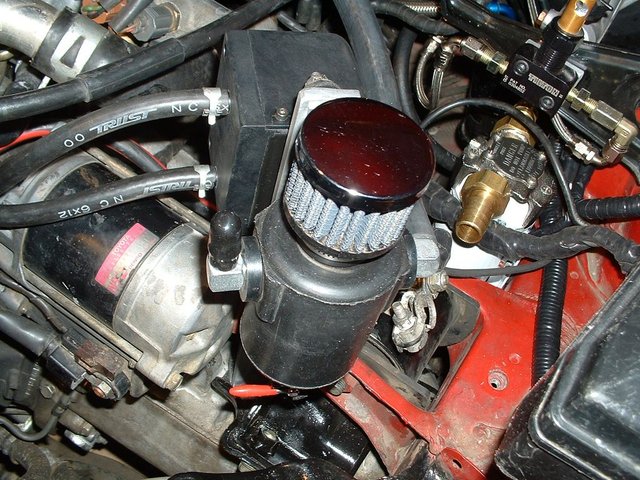 ST185_2005_APR_13 009.jpg