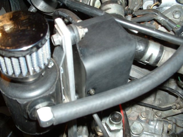 ST185_2005_APR_13 011.jpg