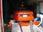 Tuning_2005_Oct 001.jpg