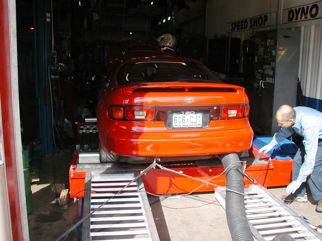 Tuning_2005_Oct 001.jpg