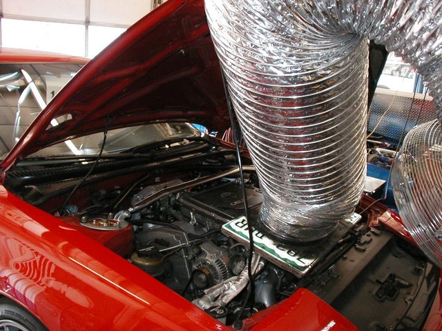 Tuning_2005_Oct 003.jpg