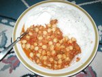 chana-masala-2.jpg