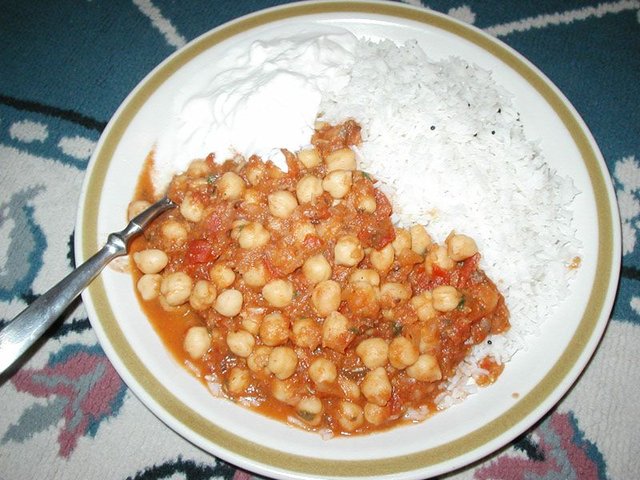 chana-masala-2.jpg