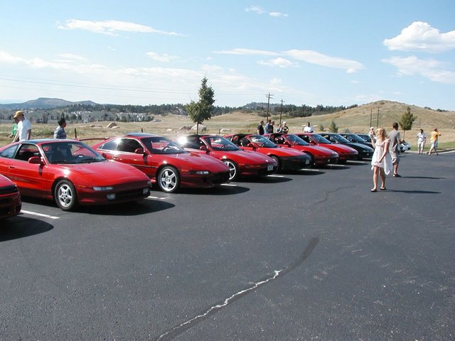 MR2_meet_CO_Springs_2005_AUG 001.jpg