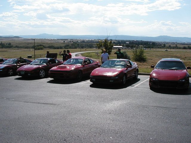 MR2_meet_CO_Springs_2005_AUG 002.jpg
