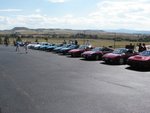 MR2_meet_CO_Springs_2005_AUG 003.jpg