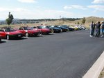 MR2_meet_CO_Springs_2005_AUG 004.jpg