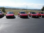 MR2_meet_CO_Springs_2005_AUG 005.jpg