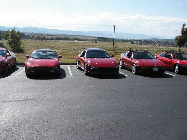 MR2_meet_CO_Springs_2005_AUG 005.jpg