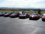 MR2_meet_CO_Springs_2005_AUG 006.jpg