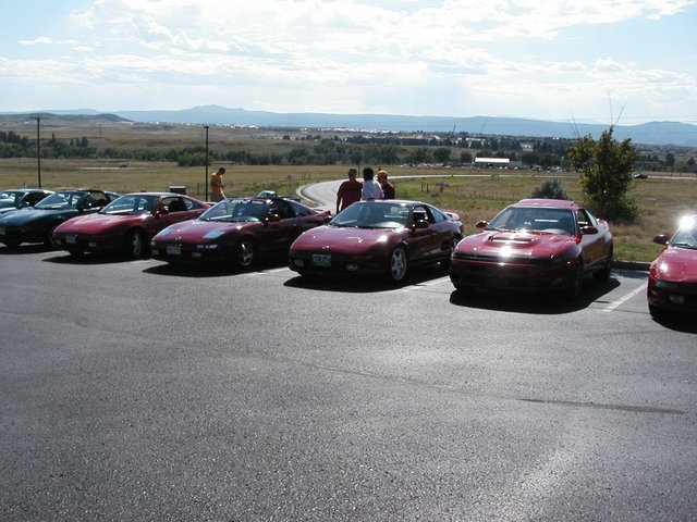 MR2_meet_CO_Springs_2005_AUG 006.jpg