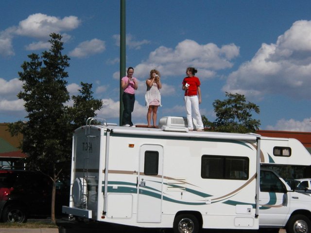 MR2_meet_CO_Springs_2005_AUG 007.jpg