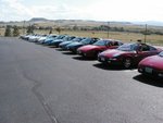 MR2_meet_CO_Springs_2005_AUG 008.jpg