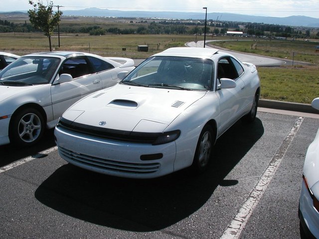 MR2_meet_CO_Springs_2005_AUG 009.jpg