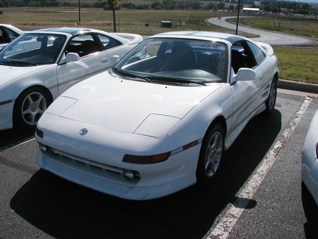 MR2_meet_CO_Springs_2005_AUG 010.jpg