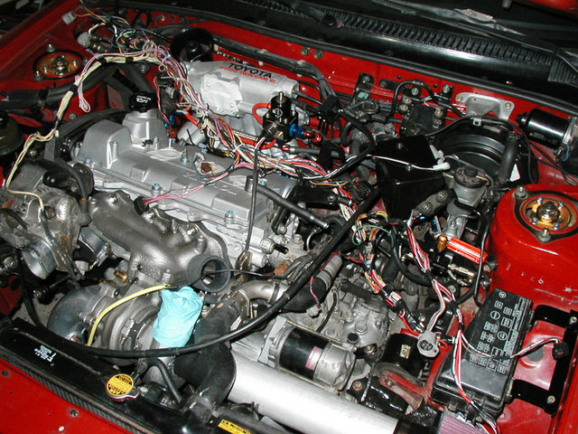 engine_bay_3.jpg