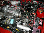 engine_bay_4.jpg
