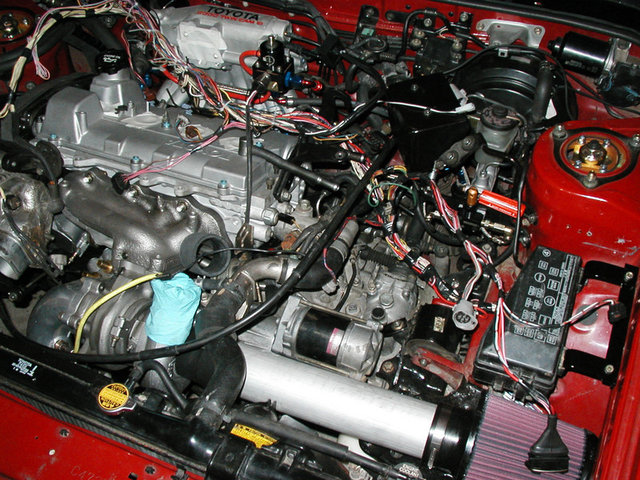 engine_bay_4.jpg