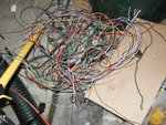 leftover_wires_1.jpg