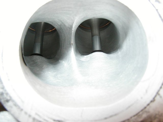 3sgte-head-07.jpg