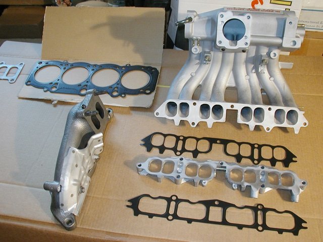 3sgte-assembly-set01-11.jpg