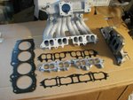 3sgte-assembly-set01-12.jpg