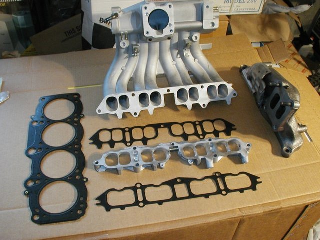 3sgte-assembly-set01-12.jpg