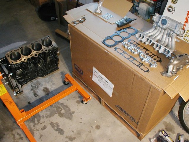 3sgte-assembly-set02-001.jpg