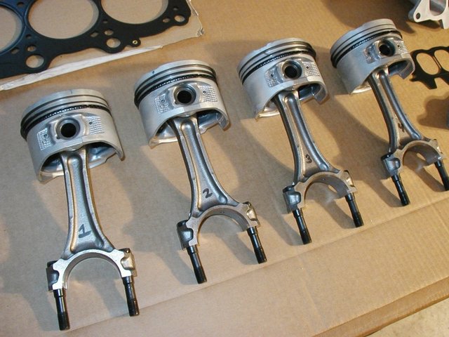 3sgte-assembly-set02-006.jpg