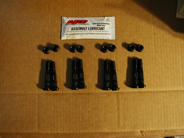 3sgte-assembly-set02-013.jpg
