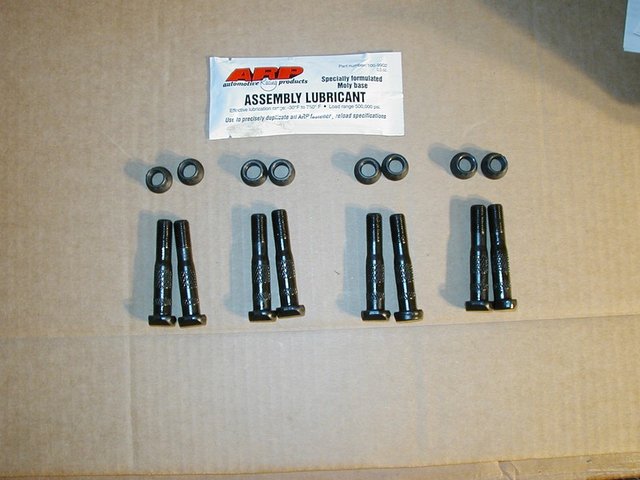 3sgte-assembly-set02-014.jpg