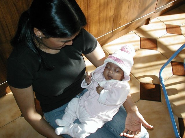 Australia2006 003.jpg