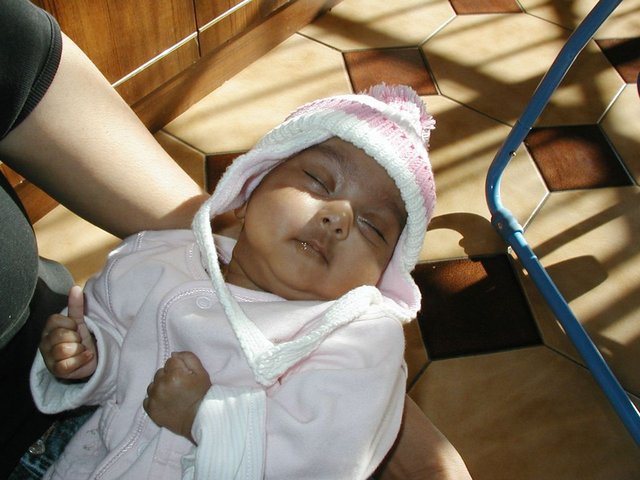 Australia2006 004.jpg