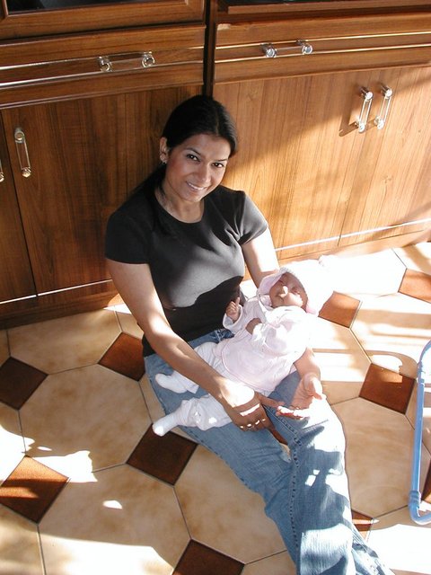 Australia2006 005.jpg