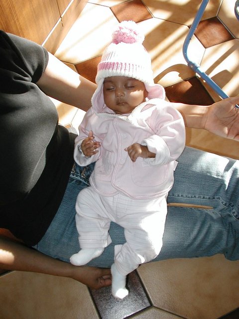 Australia2006 006.jpg