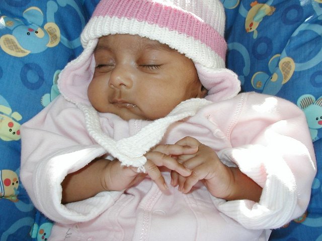 Australia2006 009.jpg