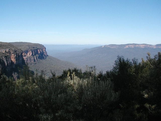 Australia2006 010.jpg