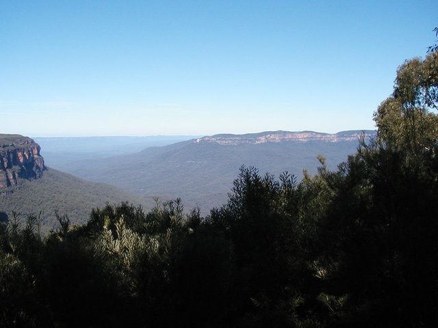 Australia2006 011.jpg