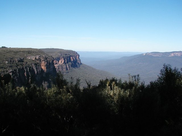 Australia2006 012.jpg