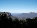 Australia2006 013.jpg