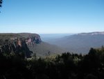 Australia2006 014.jpg