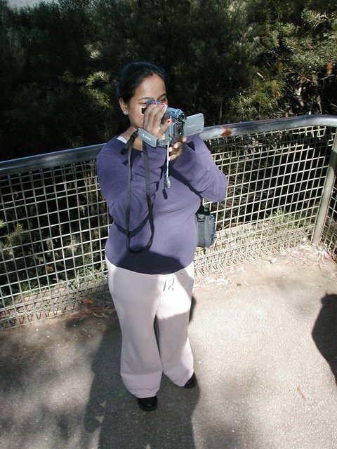 Australia2006 015.jpg