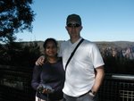 Australia2006 019.jpg