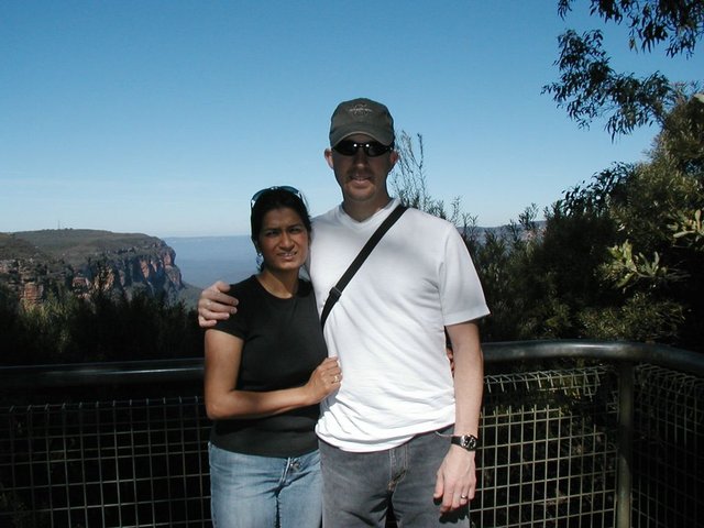 Australia2006 020.jpg