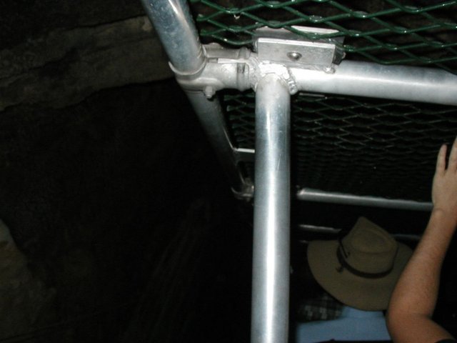 Australia2006 023.jpg