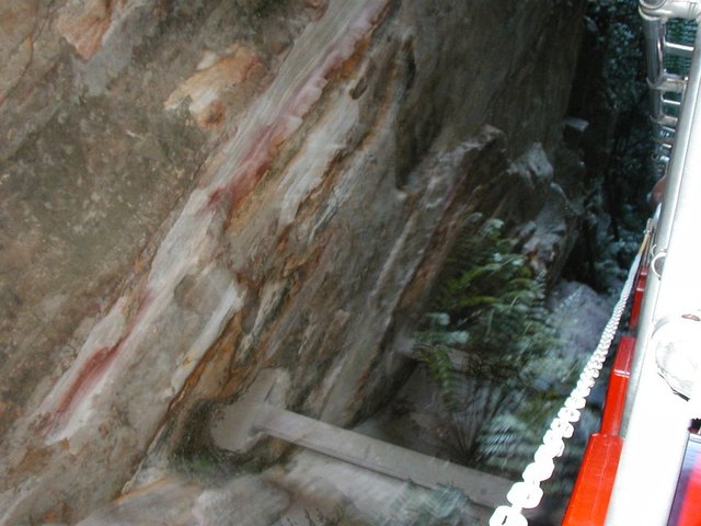 Australia2006 025.jpg