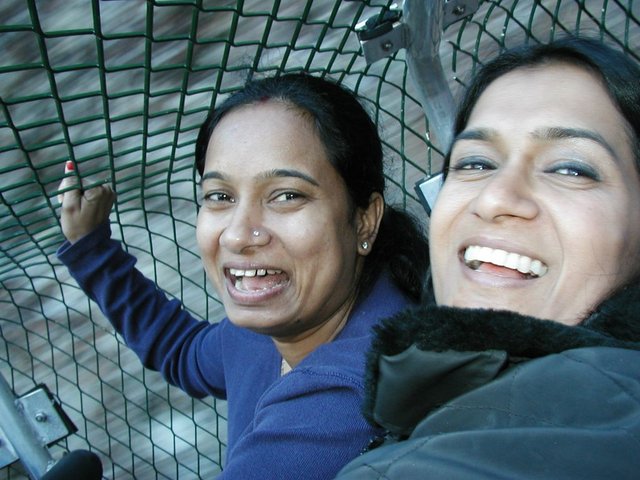 Australia2006 026.jpg