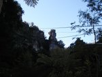 Australia2006 027.jpg