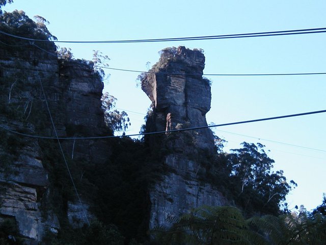 Australia2006 028.jpg