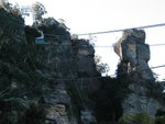 Australia2006 029.jpg